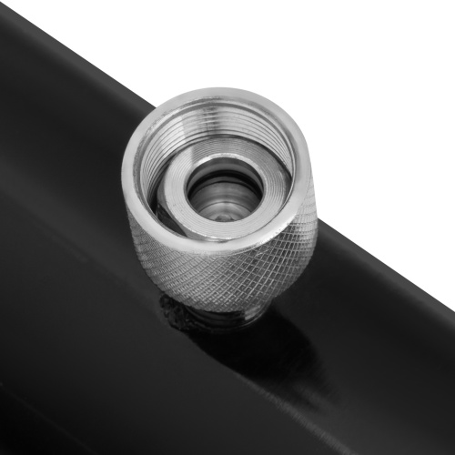 Цилиндр гидравлический для 4 т растяжки Matrix по ценам производителя в Екатеринбурге с доставкой по всей России