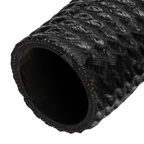 Рукав всасывающий SH-50, диаметр 2", длина 4 м Denzel по ценам производителя в Екатеринбурге с доставкой по всей России