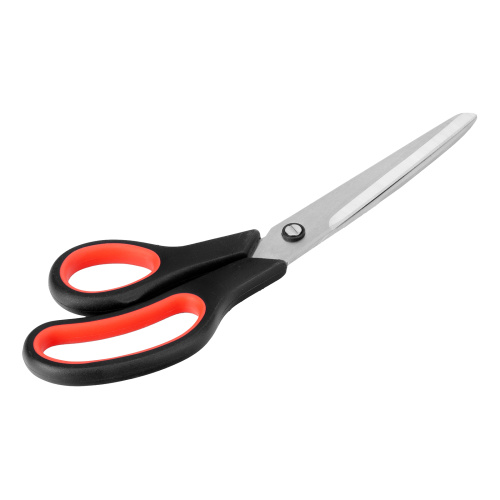 Ножницы хозяйственные, 250 мм, двухкомпонентные рукоятки Matrix по ценам производителя в Екатеринбурге с доставкой по всей России