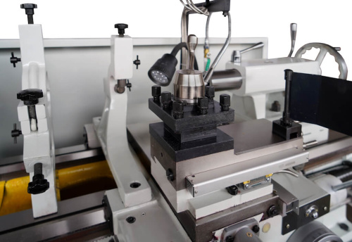 ZM 66300 DRO RFS по ценам производителя в Екатеринбурге с доставкой по всей России