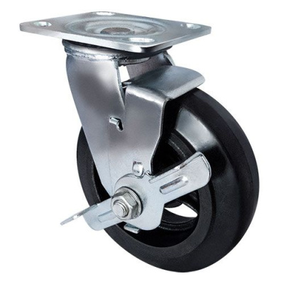 SCdb 55 по ценам производителя в Екатеринбурге с доставкой по всей России