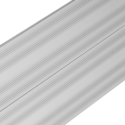 Инфракрасный обогреватель IH- 2000, 230В, 2000 Вт MTX по ценам производителя в Екатеринбурге с доставкой по всей России