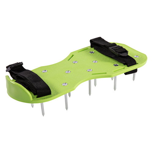 Аэратор для газона, размер 132 х 300 мм, Palisad по ценам производителя в Екатеринбурге с доставкой по всей России