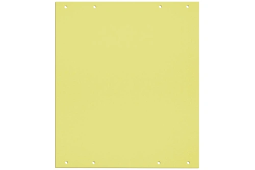 Коврик полиуретановый для виброплиты VP80 (560х480х5) по ценам производителя в Екатеринбурге с доставкой по всей России