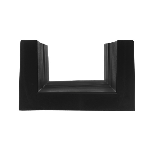 Стусло пластиковое 300х60 мм, пила 250 мм Сибртех по ценам производителя в Екатеринбурге с доставкой по всей России