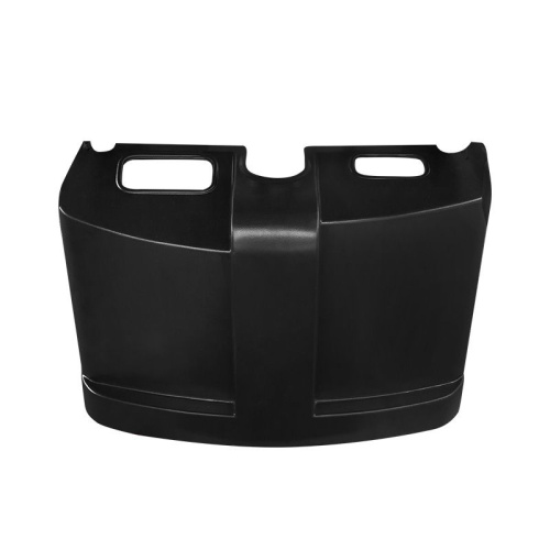 Кожух моторного отсека для штабелеров SDR/SDK 1533/1536/1645/1656/2036/2045 по ценам производителя в Екатеринбурге с доставкой по всей России