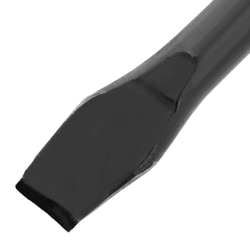 Лом строительный, D 25 мм, L 1250 мм, круглый Сибртех по ценам производителя в Екатеринбурге с доставкой по всей России