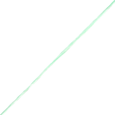 Шпагат полипропиленовый зеленый, 1.7 мм, L 60 м, Сибртех по ценам производителя в Екатеринбурге с доставкой по всей России