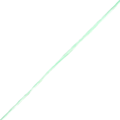 Шпагат полипропиленовый зеленый, 1.7 мм, L 60 м, Сибртех по ценам производителя в Екатеринбурге с доставкой по всей России