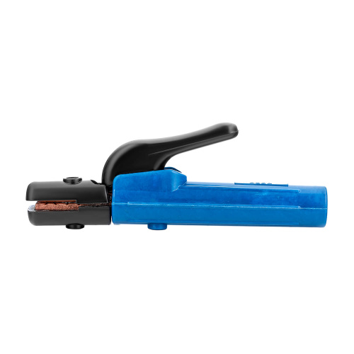 Электрододержатель ЭД-40-1-S по ценам производителя в Екатеринбурге с доставкой по всей России