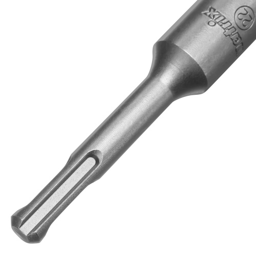 Бур по бетону, 22 x 800 мм, SDS Plus Matrix по ценам производителя в Екатеринбурге с доставкой по всей России