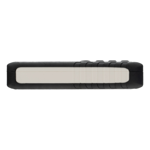 Лазерный дальномер LD-60,60 м,с электронным угломером Matrix по ценам производителя в Екатеринбурге с доставкой по всей России