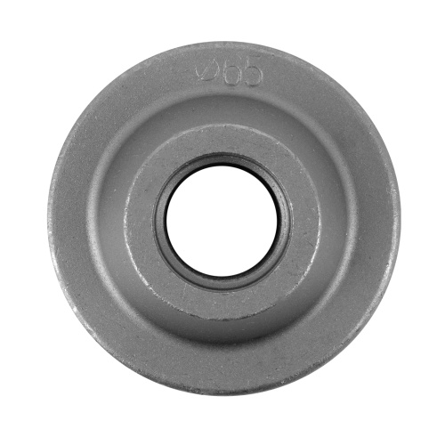 Буровая коронка, M22 х 65 мм Matrix по ценам производителя в Екатеринбурге с доставкой по всей России