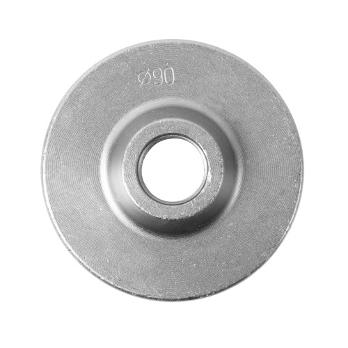 Буровая коронка, M22 х 90 мм Matrix по ценам производителя в Екатеринбурге с доставкой по всей России