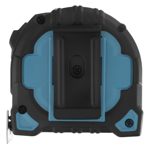 Рулетка Experte,8 м x 27 мм,двухкомпонентный корпус,магнит,двухсторонняя разметка,нейлон Gross по ценам производителя в Екатеринбурге с доставкой по всей России