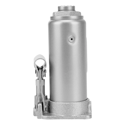 Домкрат гидравлический бутылочный, 10 т, высота подъема 230-460 мм Matrix купить в Москве с доставкой по всей России | ProtosMarket.ru