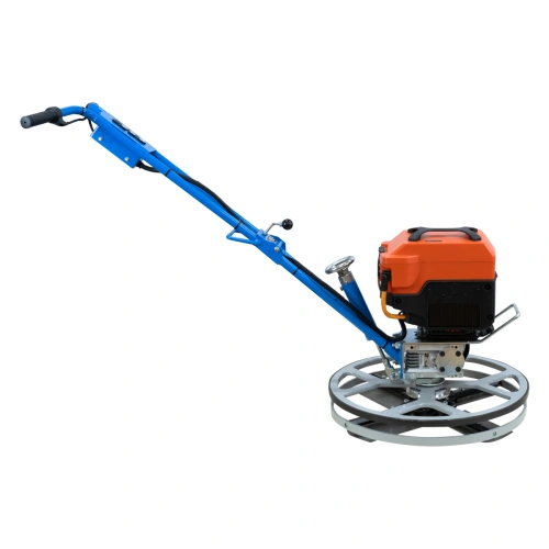 Затирочная машина аккумуляторная CIMAR CPT-20 (RATO) по ценам производителя в Екатеринбурге с доставкой по всей России