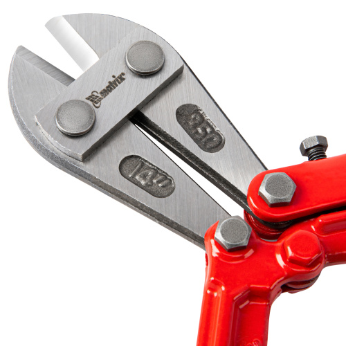 Болторез, 350 мм/14" Matrix по ценам производителя в Екатеринбурге с доставкой по всей России