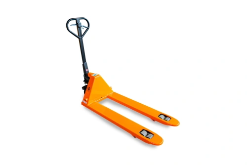 Тележка гидравлическая с тормозом 2500 кг 1150 мм полиуретановые колеса XILIN BFB по ценам производителя в Екатеринбурге с доставкой по всей России