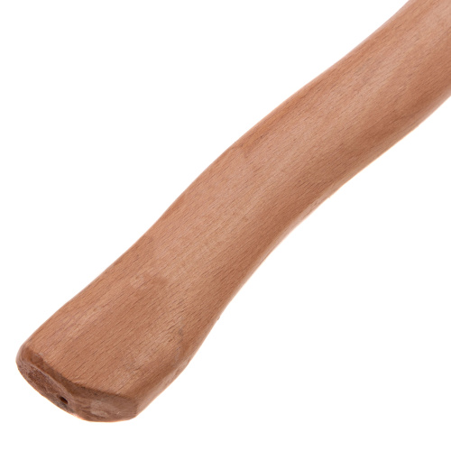 Топор, 800 г, в сборе, кованый, деревянное топорище Sparta по ценам производителя в Екатеринбурге с доставкой по всей России