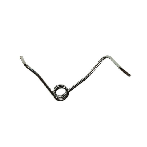 Пружина рычага управления режимом работы для гидравлических тележек JP20 по ценам производителя в Екатеринбурге с доставкой по всей России