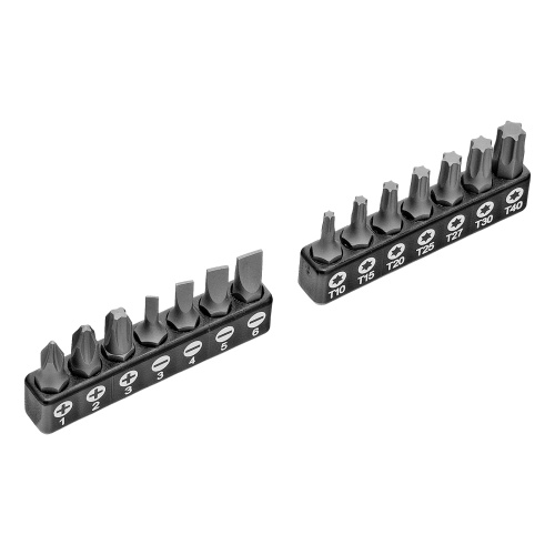 Набор инструментов, 1/2", 1/4", CrV, 12 гранные головки, пластиковый кейс, 76 предметов Stels по ценам производителя в Екатеринбурге с доставкой по всей России