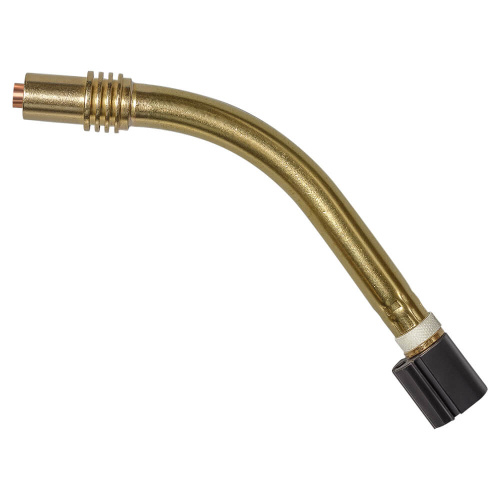 Гусак (MIG MP 24) VOZ2406 по ценам производителя в Екатеринбурге с доставкой по всей России