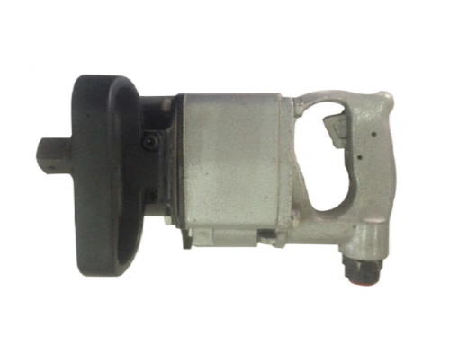 Пневмогайковерт ИП-3128МС (КНР) купить в Москве с доставкой по всей России | ProtosMarket.ru