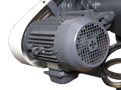 MGH-300Z купить в Москве с доставкой по всей России | ProtosMarket.ru