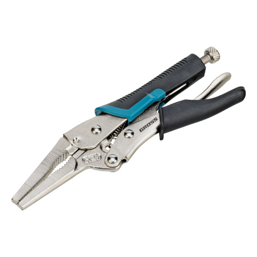 Набор инструментов, 1/4", 1/2", CrV, 120 зубьев, 78 предметов Gross по ценам производителя в Екатеринбурге с доставкой по всей России