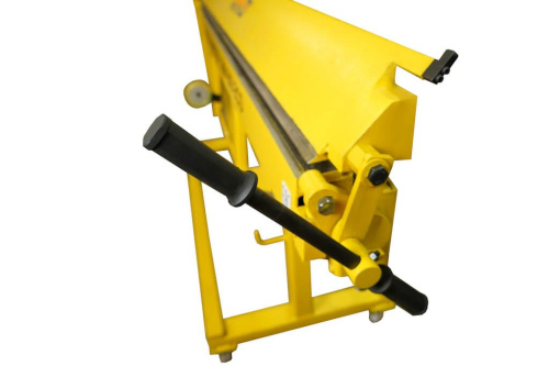 LBM-300 ECO купить в Москве с доставкой по всей России | ProtosMarket.ru