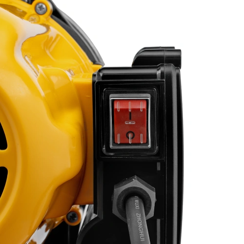 Насосная станция PS800X, 800 Вт, 3200 л/ч, ресивер 24 л, подъем 38 м, нержавейка Denzel по ценам производителя в Екатеринбурге с доставкой по всей России