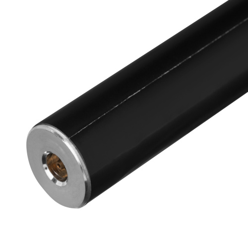 Горелка газовая, тип "Карандаш" + 2 насадки для пайки, 200 мм Sparta по ценам производителя в Екатеринбурге с доставкой по всей России