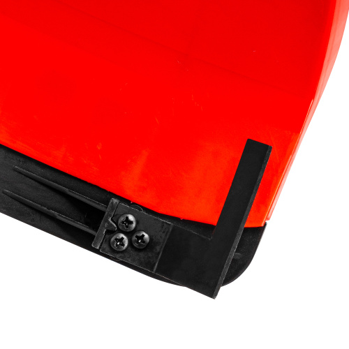 Триммер бензиновый MT-43S, 43 см³, разъемная штанга, состоит из 2 частей MTX по ценам производителя в Екатеринбурге с доставкой по всей России