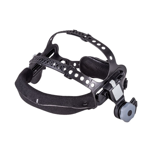 Маска сварщика КОРУНД-Х PRO "ф-р 8100V" в коробке по ценам производителя в Екатеринбурге с доставкой по всей России