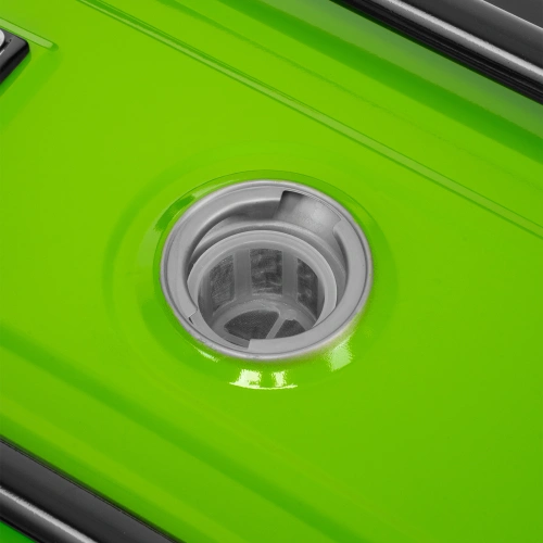 Генератор бензиновый БС-3500Э, 3.2 кВт, 230В, 4-х тактный, 15 л, электростартер Сибртех по ценам производителя в Екатеринбурге с доставкой по всей России