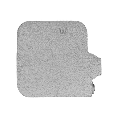 Домкрат гидравлический бутылочный, 3 т, высота подъема 194-372 мм Matrix по ценам производителя в Екатеринбурге с доставкой по всей России