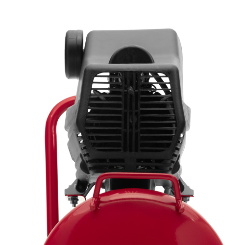 Компрессор воздушный DC1500L/50, 1,5 кВт, 50 л, 210 л/мин MTX по ценам производителя в Екатеринбурге с доставкой по всей России