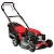 Газонокосилка бензиновая EVOline LMG 51 CS по ценам производителя в Екатеринбурге с доставкой по всей России