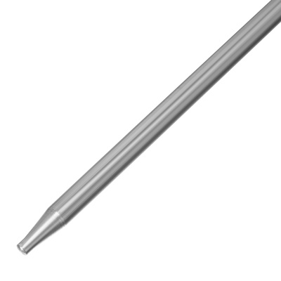 Ремкомплект для краскораспылителя 4 предмета: сопло 2,0 мм, игла, форсунка, зажим сопла Matrix по ценам производителя в Екатеринбурге с доставкой по всей России