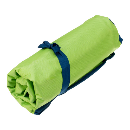 Набор ключей комбинированный 6-32 мм, 26 шт, желтый цинк Сибртех по ценам производителя в Екатеринбурге с доставкой по всей России