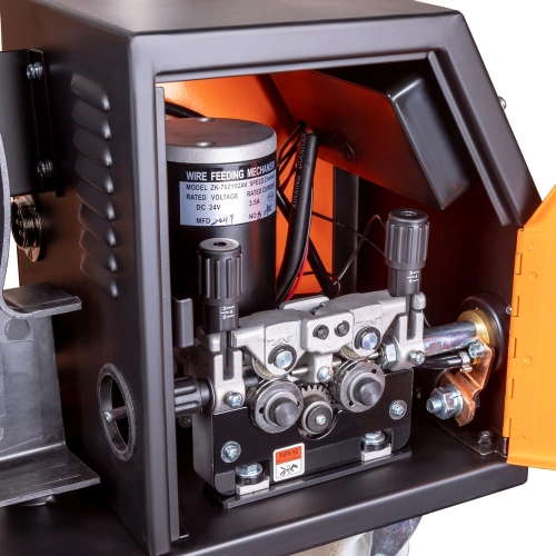 Насадка с газовым баллоном LP-95 (баллон 220 гр. в комплекте) по ценам производителя в Екатеринбурге с доставкой по всей России