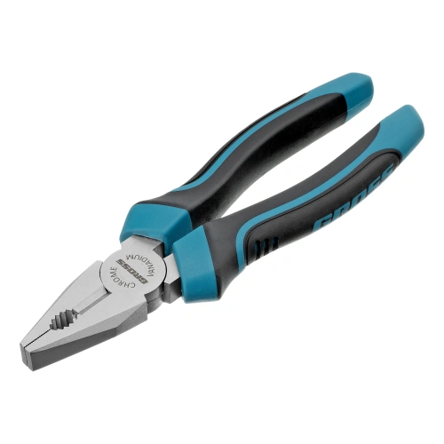 Набор инструментов, 1/4", 1/2", CrV, 120 зубьев, 101 предмет Gross по ценам производителя в Екатеринбурге с доставкой по всей России