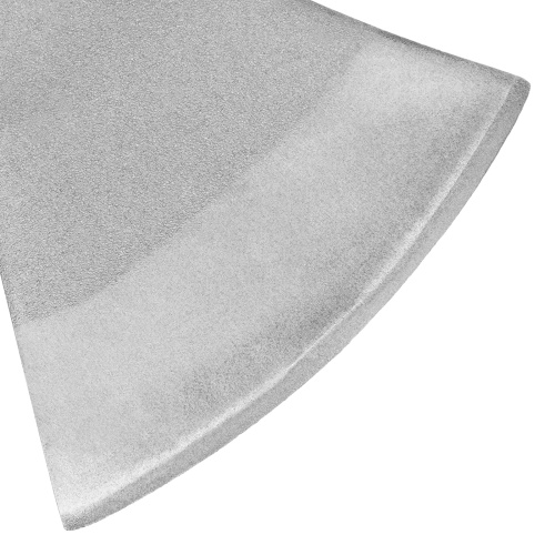 Топор плотницкий, кованый, деревянная рукоятка, 800 гр., пескоструйная обработка полотна Matrix по ценам производителя в Екатеринбурге с доставкой по всей России