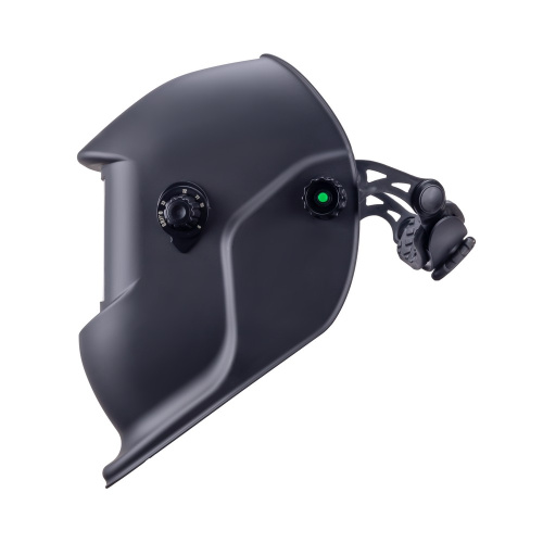 Маска сварщика КОРУНД-3 PLUS (ф-р 3600V с внеш. рег.) без коробки купить в Москве с доставкой по всей России | ProtosMarket.ru