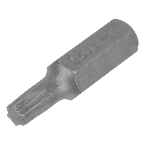 Отвертка реверсивная с набором бит и торцевыми головками, 41 шт Барс по ценам производителя в Екатеринбурге с доставкой по всей России