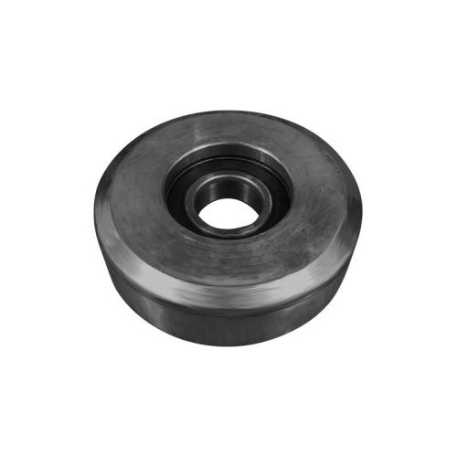 Ролик каретки мачты для штабелеров SDR 1-1.2 т, SDR1635 по ценам производителя в Екатеринбурге с доставкой по всей России