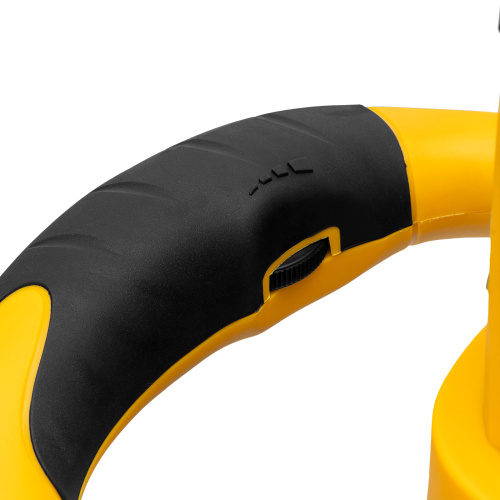 Миксер строительный EM-1-1600, 1600 Вт, 180-460/300-750 об/мин Denzel по ценам производителя в Екатеринбурге с доставкой по всей России