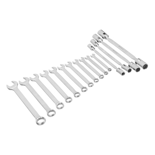 Набор инструментов, 1/2", 1/4", пластиковый кейс 89 предметов Сибртех по ценам производителя в Екатеринбурге с доставкой по всей России