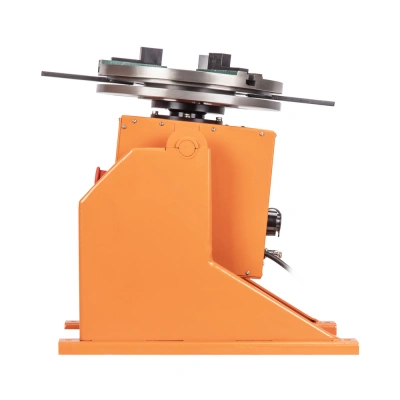 FoxWeld Головка горелки TIG-17F (703.0009, пр-во FoxWeld/КНР) по ценам производителя в Екатеринбурге с доставкой по всей России